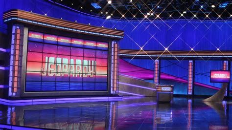alluc jeopardy|Jeopardy Records .